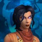 Zevra