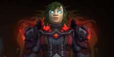 Pastedk's icon