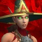 Selariel avatar