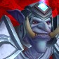 Sleenk avatar