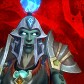 Zalamental avatar