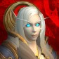 Deviousstare avatar