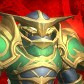 Chuiki avatar