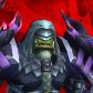 Maxiezeus profile icon