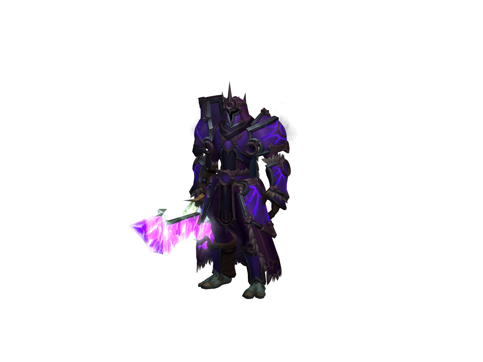 Alakalight