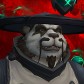 Thenoodler