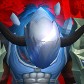 Cav avatar