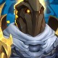 Matsham avatar