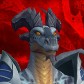Branwyrm