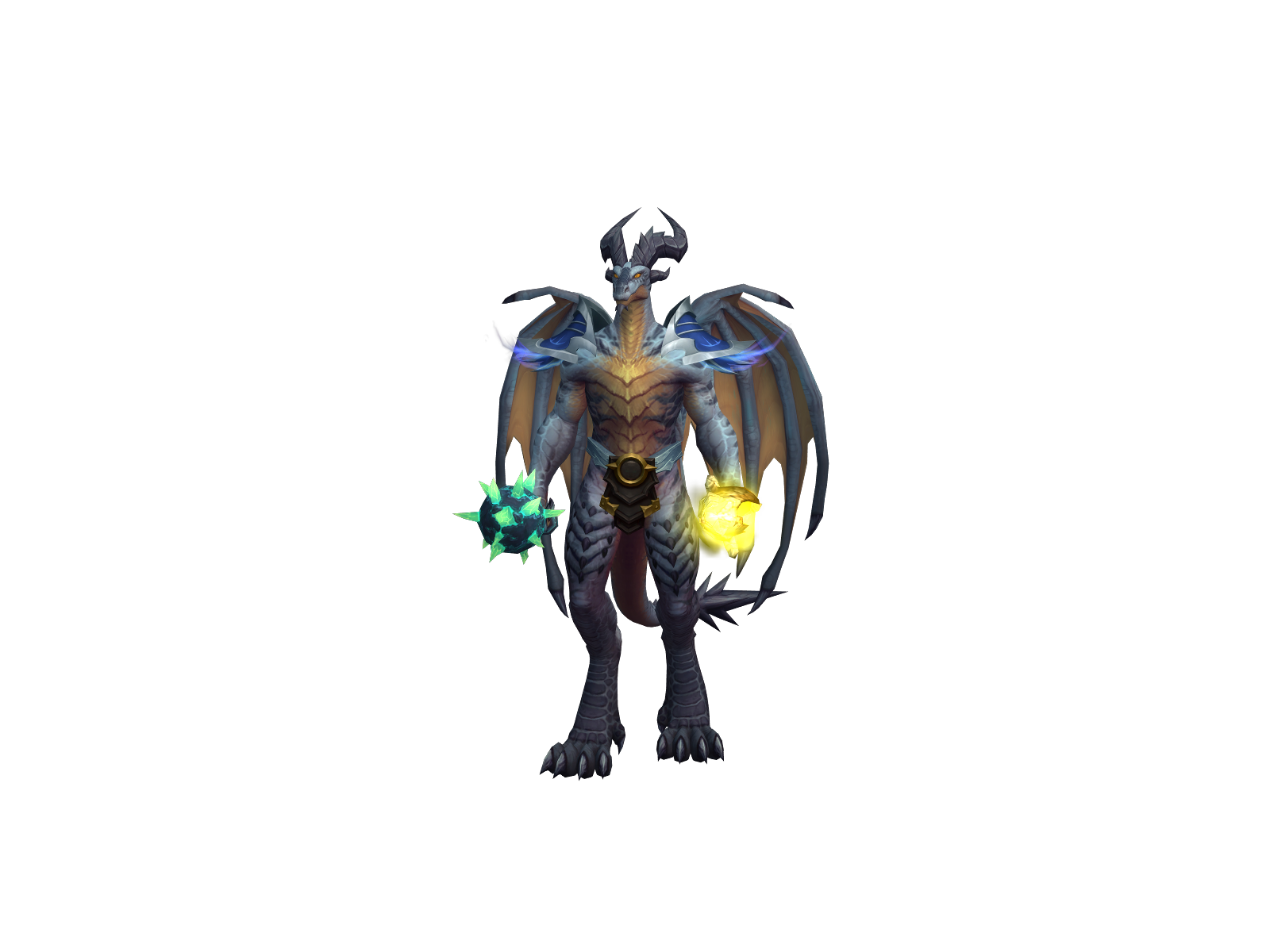 Branwyrm