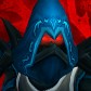 Archabyss avatar