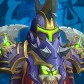 Heleanar avatar