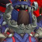 Fangermook