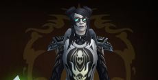 Sygnal's icon