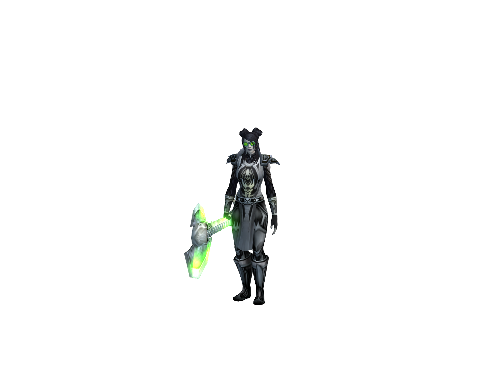 Sygnal