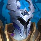 Jonaroth avatar