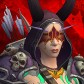 Redsdemon