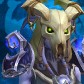 Theogmoncha avatar