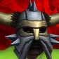 Rza avatar
