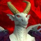 Fortheus avatar