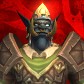 Nohantaki avatar