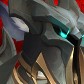 Tyfurigan