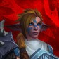 Velkaria avatar