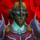 Tazkandor avatar
