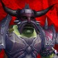 Angrytank avatar