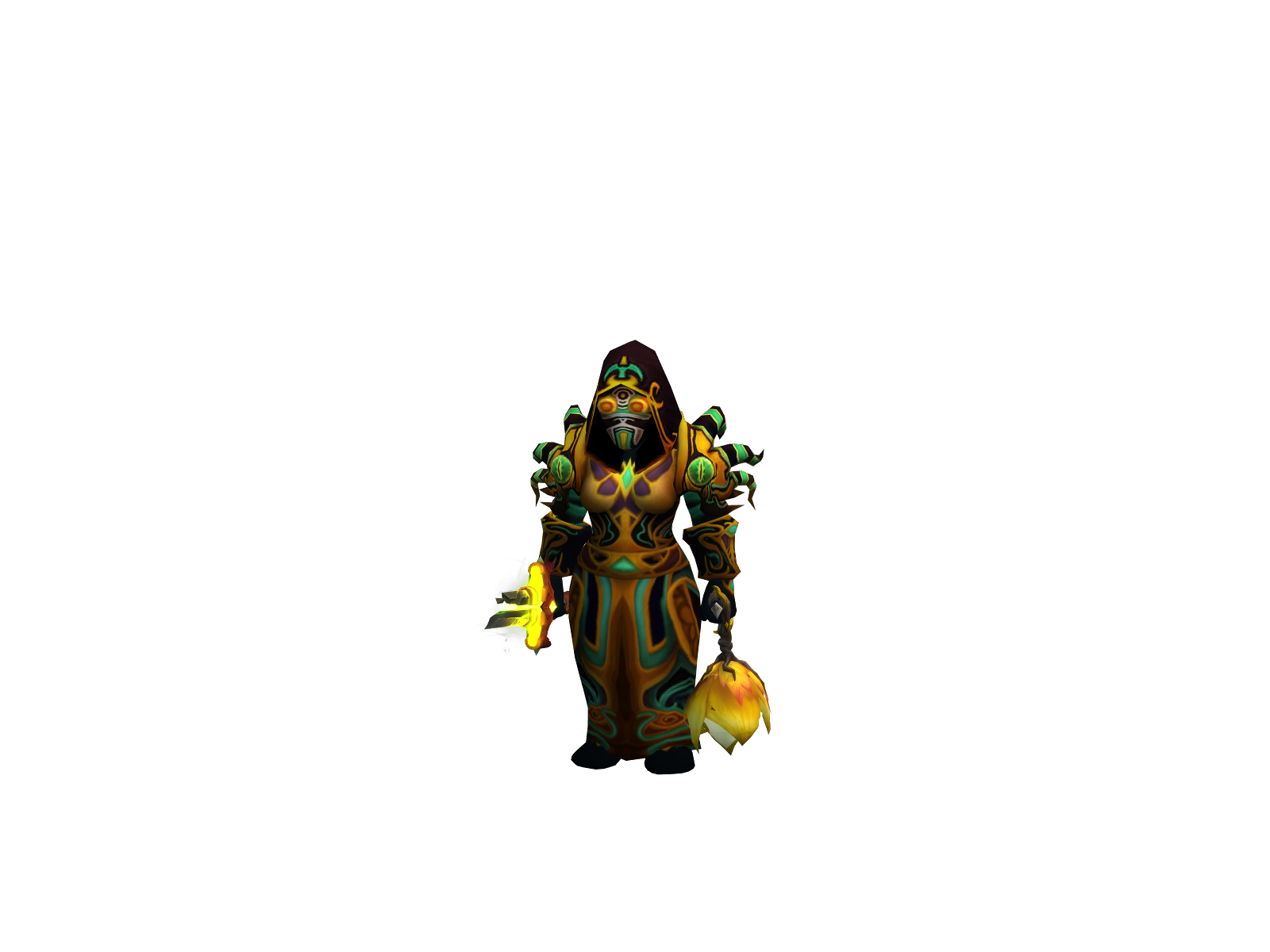 Kwrhimom