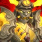 Zoludar
