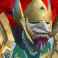 Sandbagger avatar