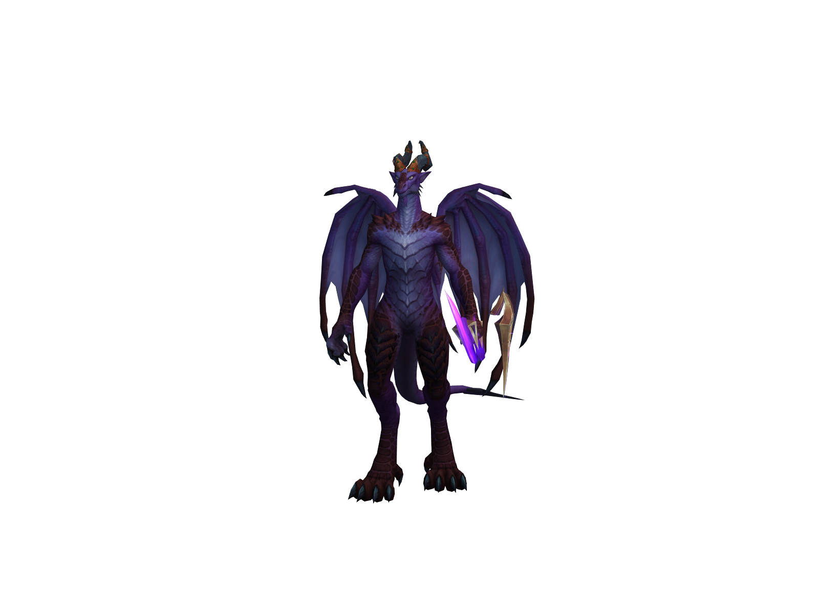 Akadien