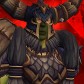 Funkyfang avatar