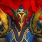 Margurdruid