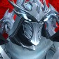 Stabyouras avatar