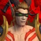 Slamdh avatar