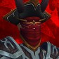 Hornstàr