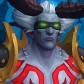 Tikdha avatar