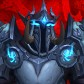 Lozho avatar