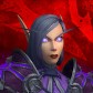 Harambella avatar