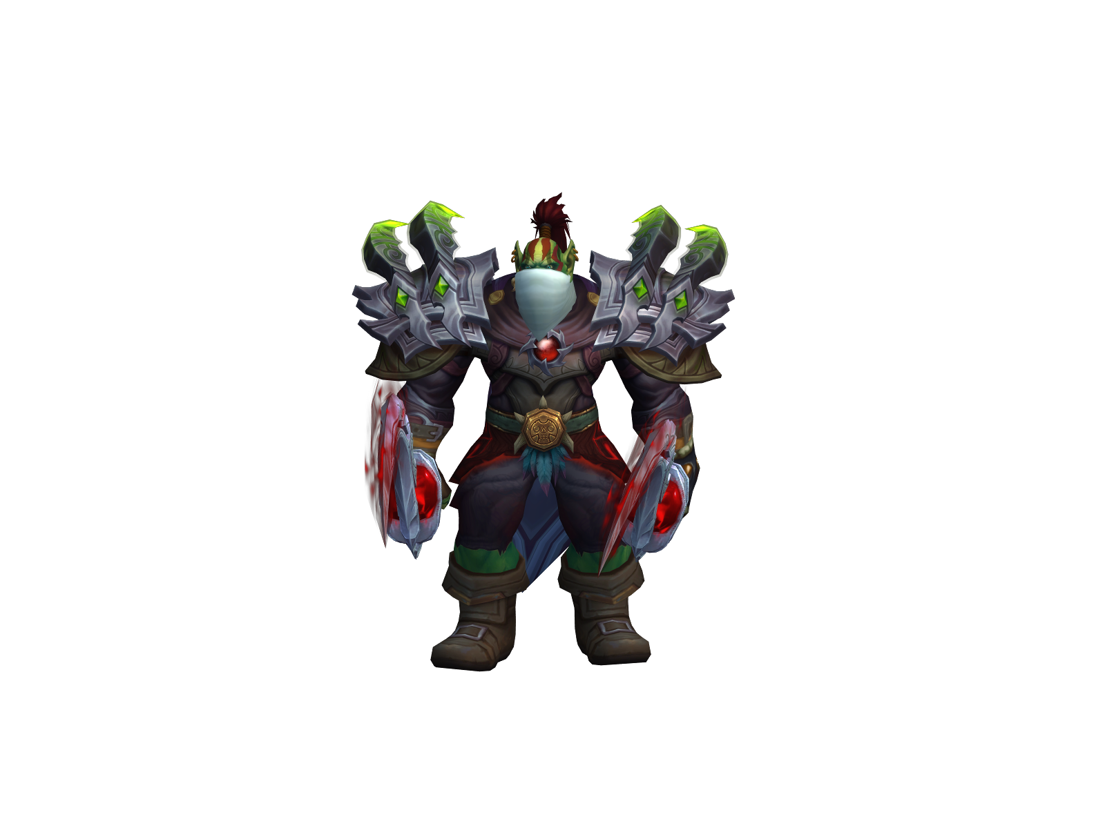 Stealthjr