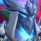 Rushïe avatar