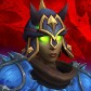 Nâmèd avatar
