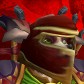 Rojax avatar