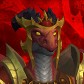 Ignarion