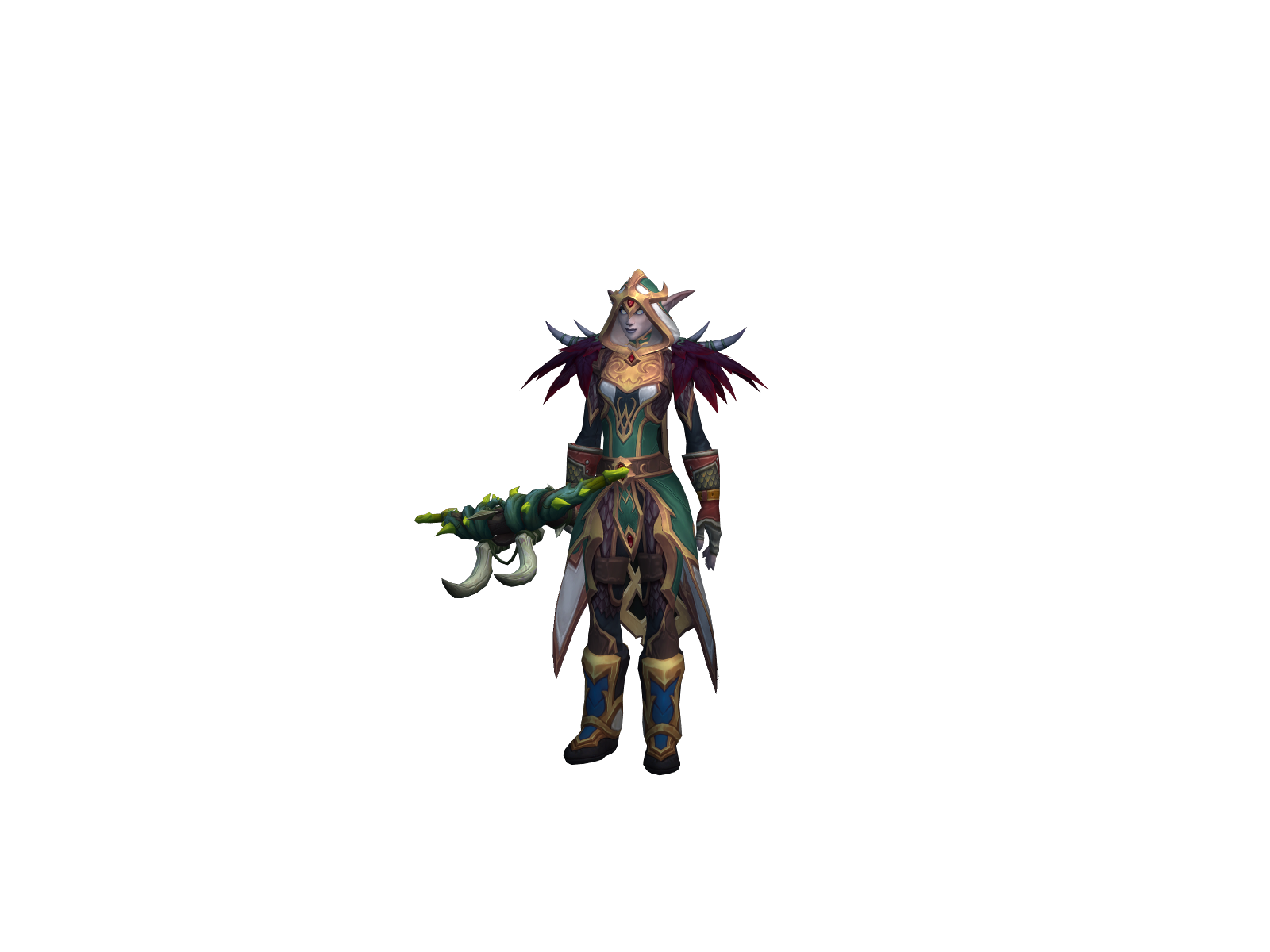 Aimroon