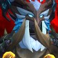 Xanarogue avatar