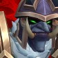 Yossèd avatar