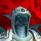 Kaare avatar
